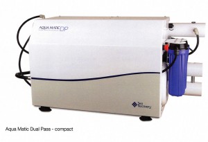SR-AquaMaticDualPass SR-AquaMaticDualPass