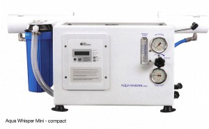 SR-AquaWhisperMini SR-AquaWhisperMini
