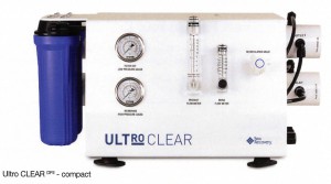 SRUltroClearDFII SRUltroClearDFII