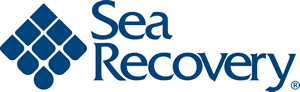 Sea Recovery watermakers Sea Recovery watermakers